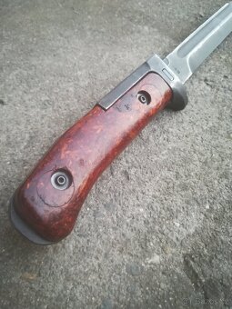 Bodák vz.58 - 6