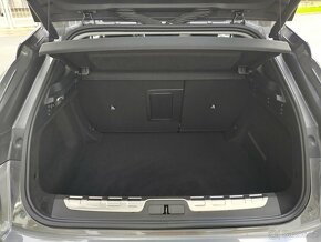 DS Automobiles DS4 Crossback Rivoli Cross 1.5 BlueHDi 130k - 6