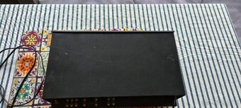 Nad 1020 - 6