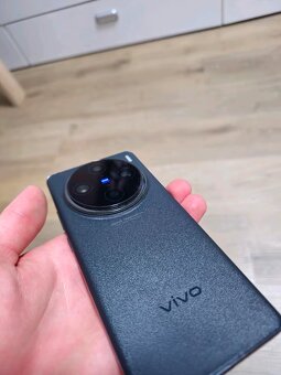 Vivo X100 Pro - 6