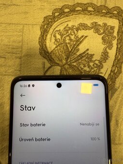 Poco X3 PRO - 6