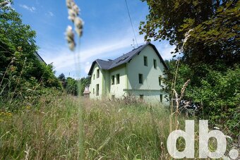 Prodej bytu 2+kk 60 m², Karlovy Vary - Hůrky, ev.č. 01679 - 6