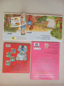 Prodám knížky pro děti. - 6