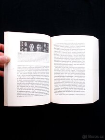 Superinteligence - Bostrom ( rozfoceno 7 snímků ) - 6