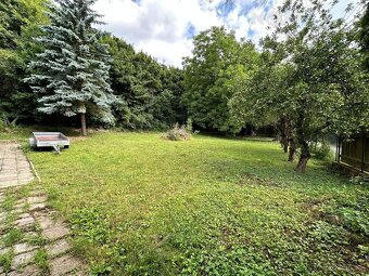 Prodej pozemek Bydlení, 550㎡ - 6