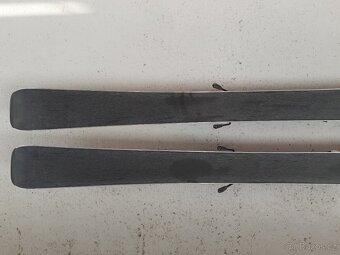 Sjezdové lyže Rossignol Pro 130 - 6