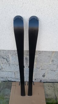 Carvingové lyže Blizzard 151 cm - 6