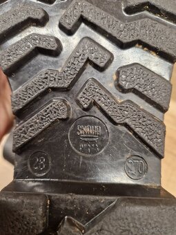 Vojenské kanady - 6