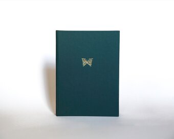 Karel Weinfurter - Patandžaliho Jógasutra (Jóga / Mystika) - 6