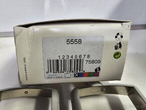 2x RAZÍTKO TRODAT PC á 1300,- - 6