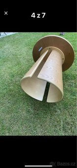 Konferencni stolky nove - 6