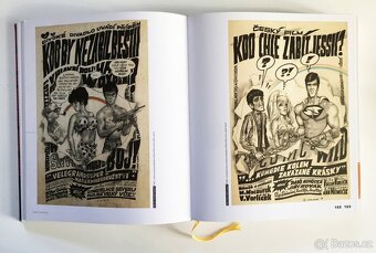 Kája Saudek - monografie - 6