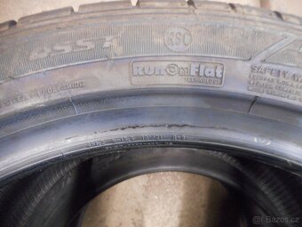 275/40R18 99Y RUN FLAT - 6
