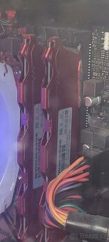 HAL3000 MČR Finale 3 Pro Intel (10.gen) - 6