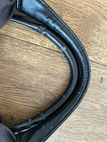 Přebalovací taška na kočárek Lässig - 6