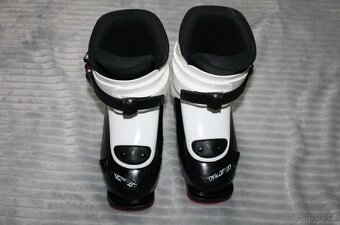 zajkova patrola 80 cm , head - 6