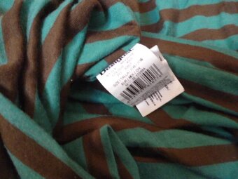 triko Desigual vel.M - 6