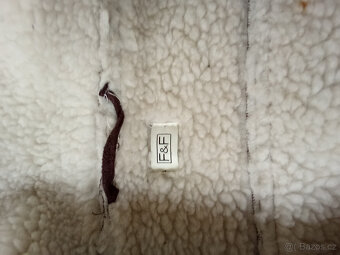 žehlička Phillips - napařovací - 6