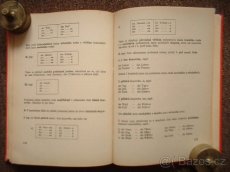 Němčina učebnice pro střední školu - 6