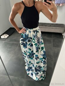 Nové šaty Jake's - 6