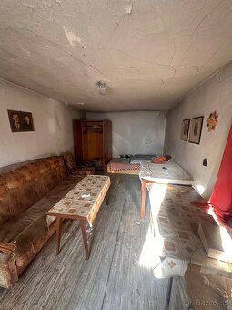 Prodej RD Suchohrdly u Miroslavi - 6