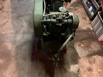 Kompresor - 6