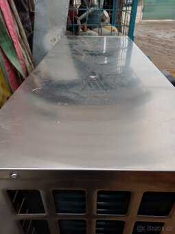 Tepelné čerpadlo - 6