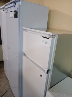 Whirpool ART3802 - 6