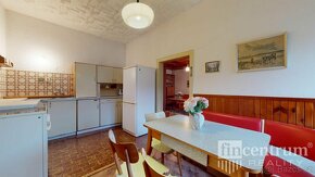 Prodej rodinného domu 1000 m2, Hronov - 6
