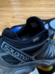 Salomon Boty - 6