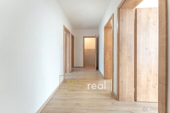 Prodej bytu 2+1, 67 m2 - Šlapanice, ev.č. 110041JS - 6