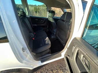Prodám Škoda Roomster 1.2 tsi 63 kw - 6