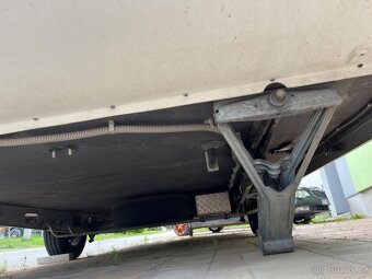 Karavan adria adiva 502 up - 6