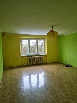 RD Havířov - Bludovice - 6