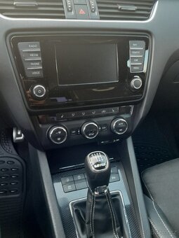 Skoda - 6