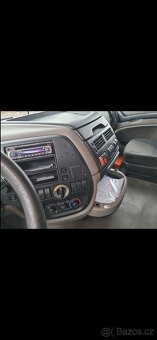 DAF 105.460 - 6