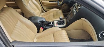 Alfa Romeo 159 2.4jtdm - 6