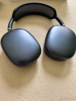 Apple AirPods max 2 (2025) USB-c - 6