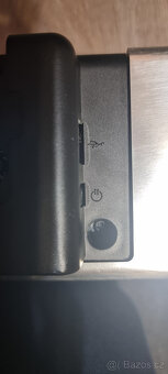 Loewe SoundVision - Podpora iPod/iPhone - 6