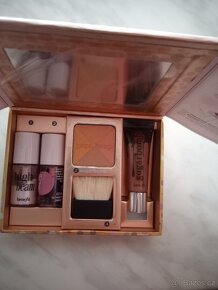 Benefit Sugarlicious - 6