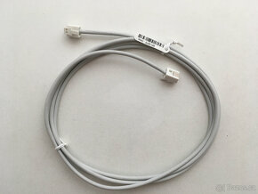 Různé kabely HDMI, atd. - 6