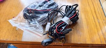 Led Rampa - 6