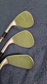 Cleveland Smart Sole 4.0 Chipper - 6