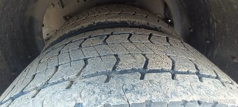 DAF CF 75.360 - 6
