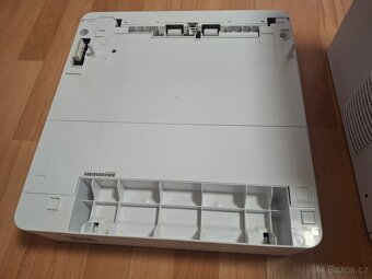 Kyocera - 6