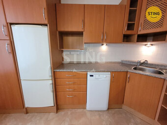 Byt 3+kk s balónem k pronájmu, Opava / Město, ulice , 132484 - 6