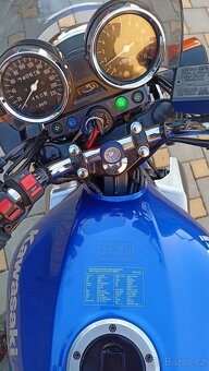 kawasaki er5 - 6