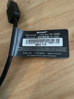 Komponenty z PC - 6