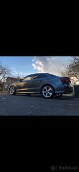 Audi A3 - 6