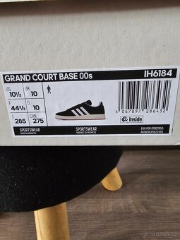 Adidas tenisky - 6